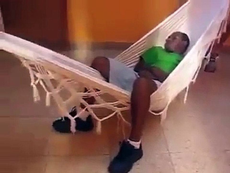 funny clips-funny pranks-funny fails-funny vide...