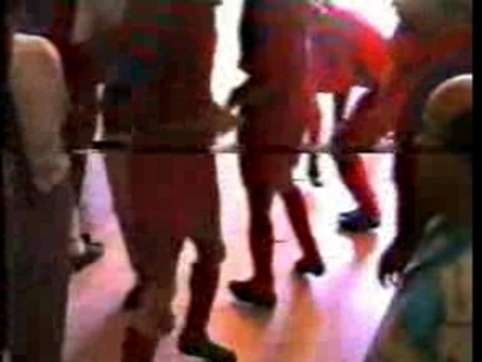 Mspb-cab 1993_PARTIE 1