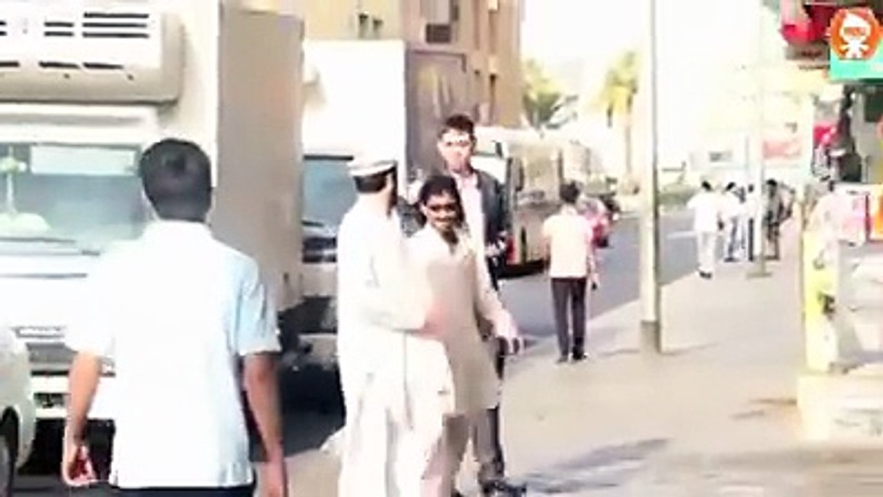 funny clips-funny pranks-funny fails-funny videos-Best Fails-top funny-funny videos 2016-Funny