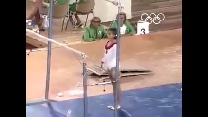 funny clips-funny pranks-funny fails-funny videos-Best Fails-top funny-funny videos 2016-Funny