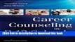 [Popular Books] Career Counseling in P-12 Schools Free Online