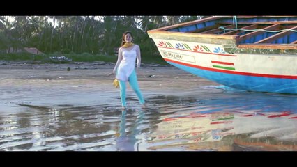 Cham Cham video song।। Dance On Baaghi movie song - (Entertainment)