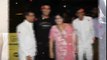 the kapil sharma show actors family members 2016