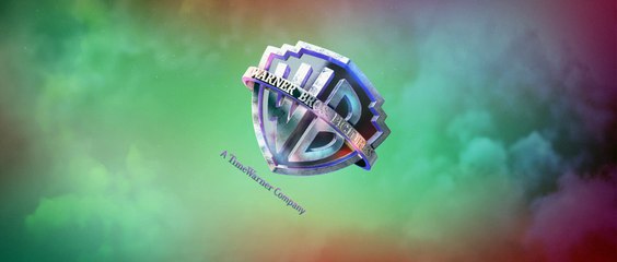 Suicide Squad Trailer 3 1080p