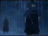 shurikn samurai sur amv