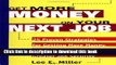 [Popular Books] Get More Money on Your Next Job: 25 Proven Strategies for Getting More Money,