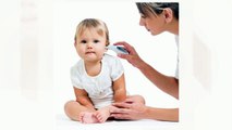 Best Thermometer For Infants