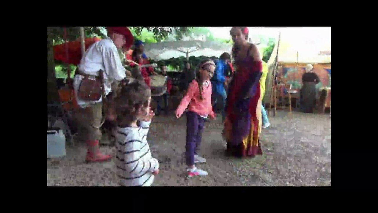 saint bertrand de comminges
