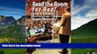 READ FREE FULL  Read The Room For Real: How a Simple Technology Creates Better Meetings  READ