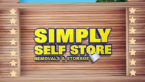 Simply Removals Bristol