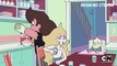 Steven Universe -¡¡¡ New Leaks !!! --Greg The Babysitter- LEAKED PICTURES -