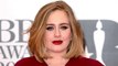 Adele refuse de chanter au Super Bowl