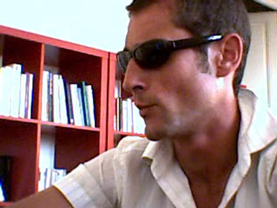 Tony