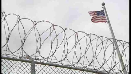 EEUU aprueba el mayor traspaso de presos de Guantánamo