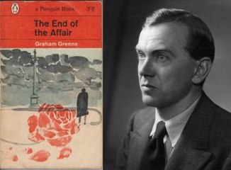 All Time Best Romantic Novels 11 The End of the Affair