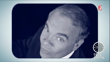 Méfiez-vous des apparences...