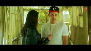 Zack Knight & Raxstar - Queen (Official Music Video)