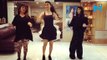 Divyanka, Mouni and Ekta Kapoor shake booty on beat