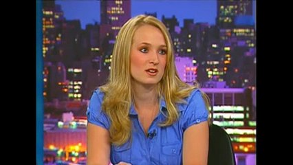 Experience the Father's Love! - Sid Roth, It's Supernatural! - Watch Christian Video, TV