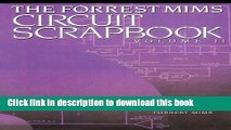 [Popular Books] Mims Circuit Scrapbook V.II (Volume 2) Full Online