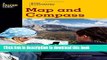 [Popular Books] Basic Illustrated Map and Compass Full Online