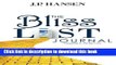 [Popular Books] The Bliss List Journal Full Online