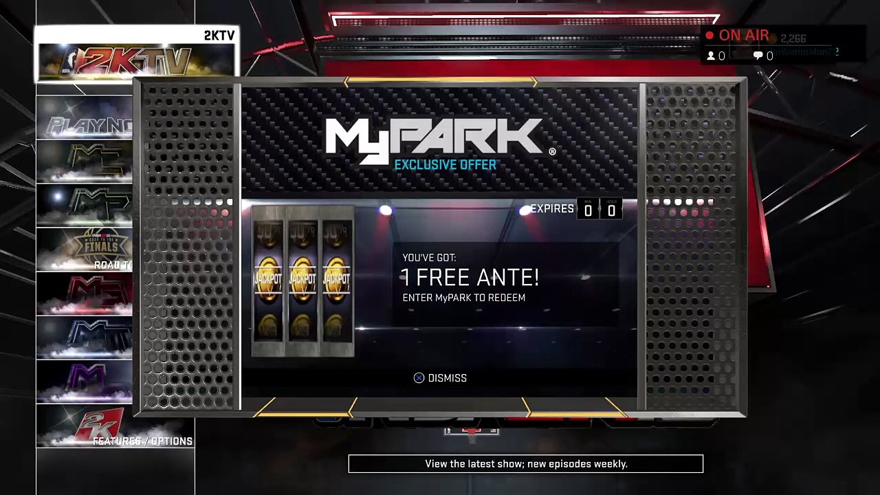 NBA2k (23)