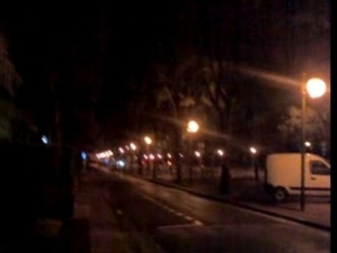 ktm la cravache 13009