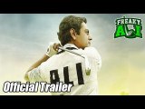Freaky Ali Official Trailer - Nawazuddin Siddiqui -Arbaaz khan - Sohail Khan -Amy Jackson