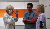 Shortland Street 6058 16th August 2016 HD