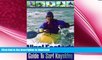 GET PDF  Nigel Foster s Surf Kayaking (Sea Kayaking How- To)  PDF ONLINE