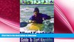 GET PDF  Nigel Foster s Surf Kayaking (Sea Kayaking How- To)  PDF ONLINE
