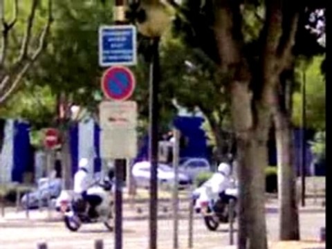 motard a la cravache 13009