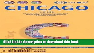 [Popular Books] Chicago Full Online