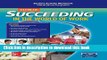 [PDF] Succeeding in the World of Work Student Activity Workbook (SUCCEEDING IN THE WOW) Download
