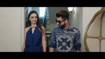 Blah Blah Blah ( Full Video ) - Bilal Saeed Ft. Young Desi - Latest Punjabi Song -