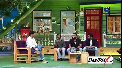 What Nawazuddin Siddiqui is Saying on Mahira Khan Refusal to do Bold Scene