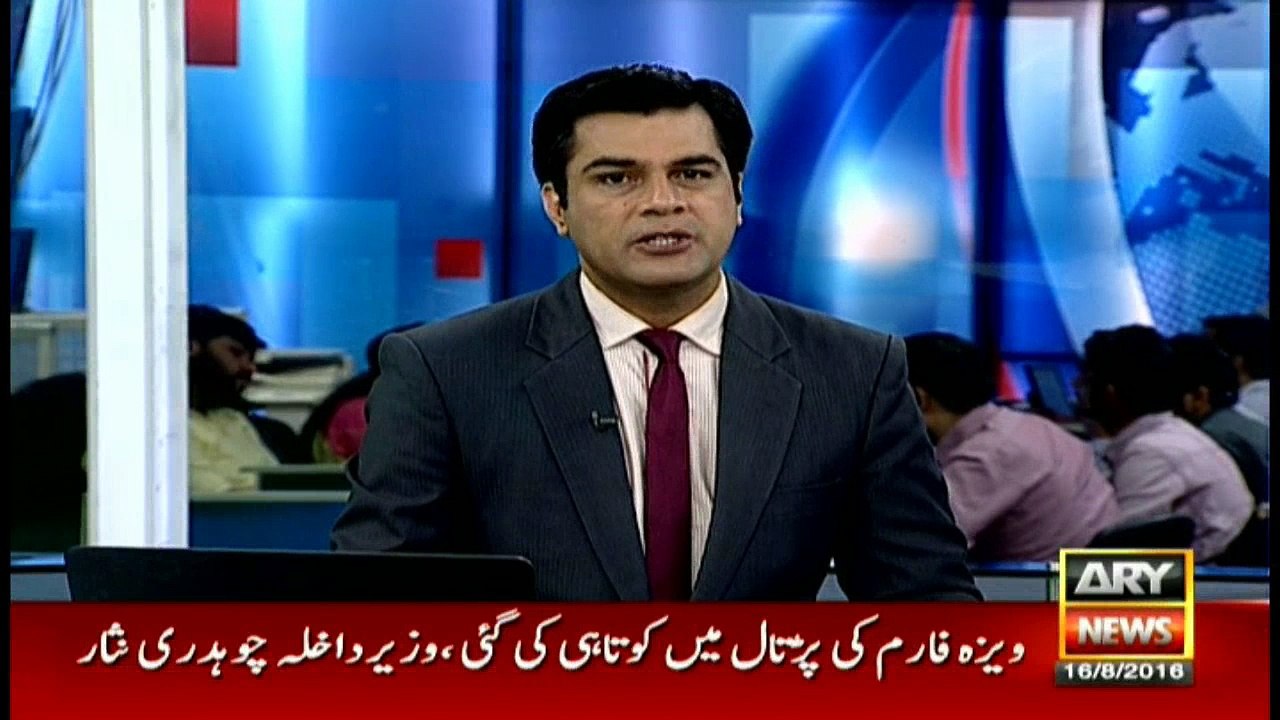 Grounds in home town of Sindh's sports minister are in a sorry state