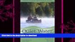 EBOOK ONLINE  Quiet Water Massachusetts, Connecticut, and Rhode Island, 2nd: Canoe and Kayak