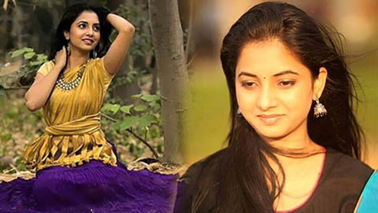 Sayali Sanjeev In Different Looks | Unseen Pictures | Kahe Diya Pardes Zee Marathi Serial