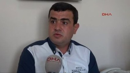 Gaziantepli Sanatçı Klibini İzinsiz Kullanan Kanal ve Sanatçıya Dava Açtı