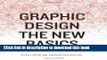 [Download] Graphic Design - The New Basics Hardcover Online