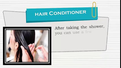 Top Ways to Use Argan Oil for Gorgeous Hair ✨