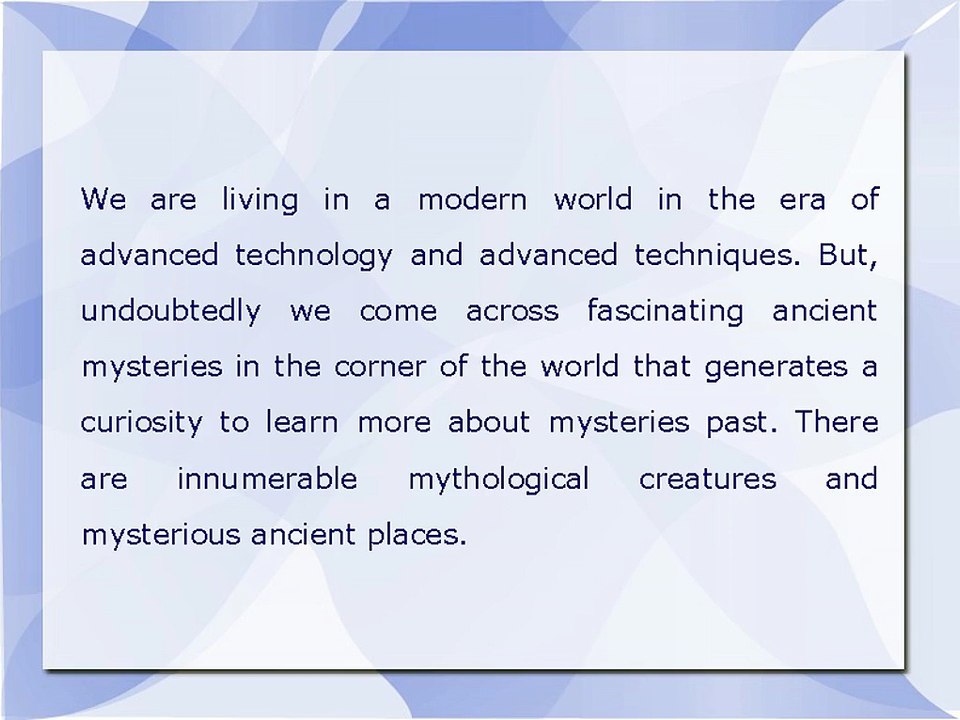 Harry Coumnas Is Solving The Mystery Behind ‘Liber Linteus’ Book