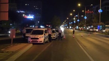 Tekirdağ Lastik Kaplama Atölyesinde Yangın