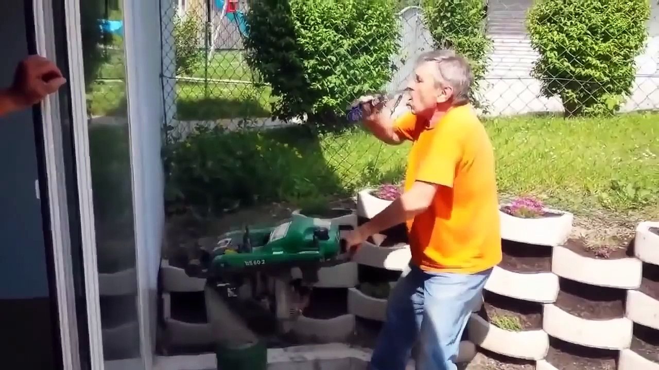 Best WIN-FAIL Compilation 2016 - Funny Epic Win Fail Compilation 2016 91