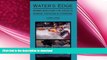 READ  Water s Edge: Women Who Push the Limits in Rowing, Kayaking and Canoeing (Adventura Books)