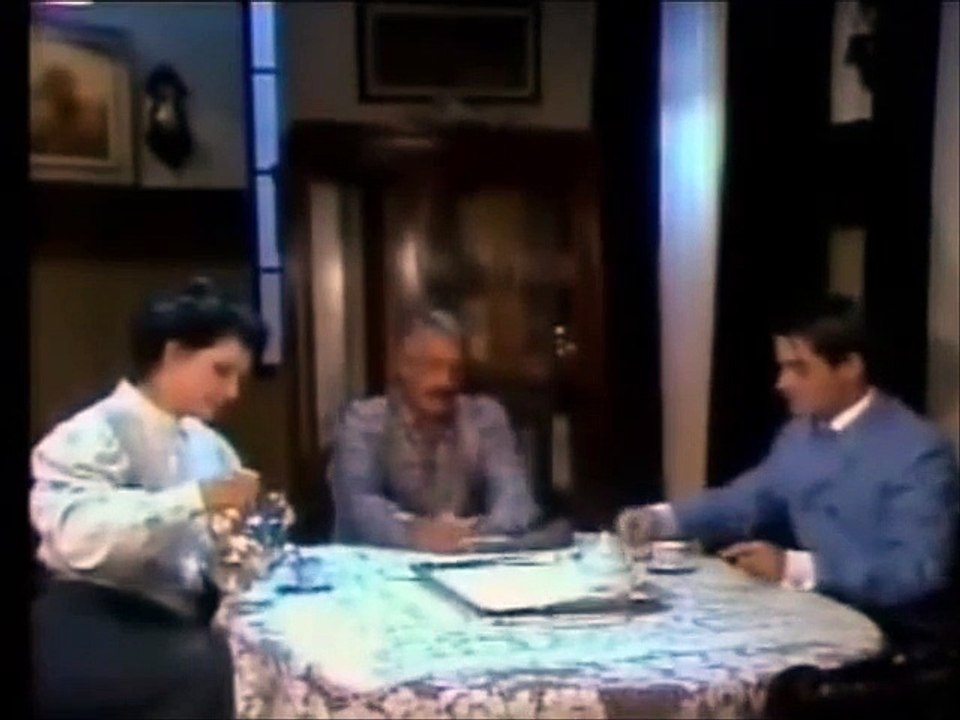 DIREITO DE AMAR Cap. 11