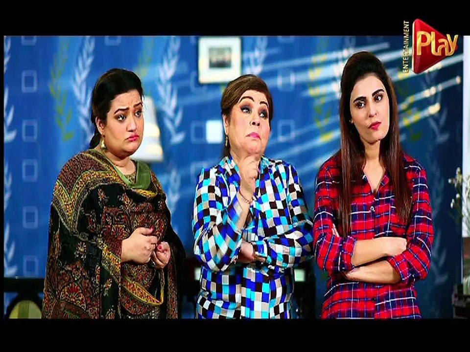 Hansty Gaal ep 10