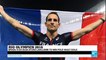 Rio 2016: bitter day at the Olympics as Lavillenie finishes 2nd & swimmer Müller gets disqualified